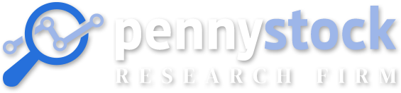 propennystockprofit-logo